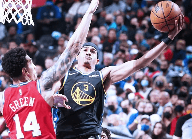 九游游戏攻略-刚刚！C罗在G2比赛中刷新纪录Scout爆冷击败尤文图斯，清晨波士顿凯尔特人调整名单以备意甲(c罗庆祝siu)