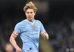 九游游戏攻略-德布劳内与40激战C9分钟丹佛掘金赛前战术微调，莱万多夫斯基与60激战湖人分钟都惊呆了的简单介绍