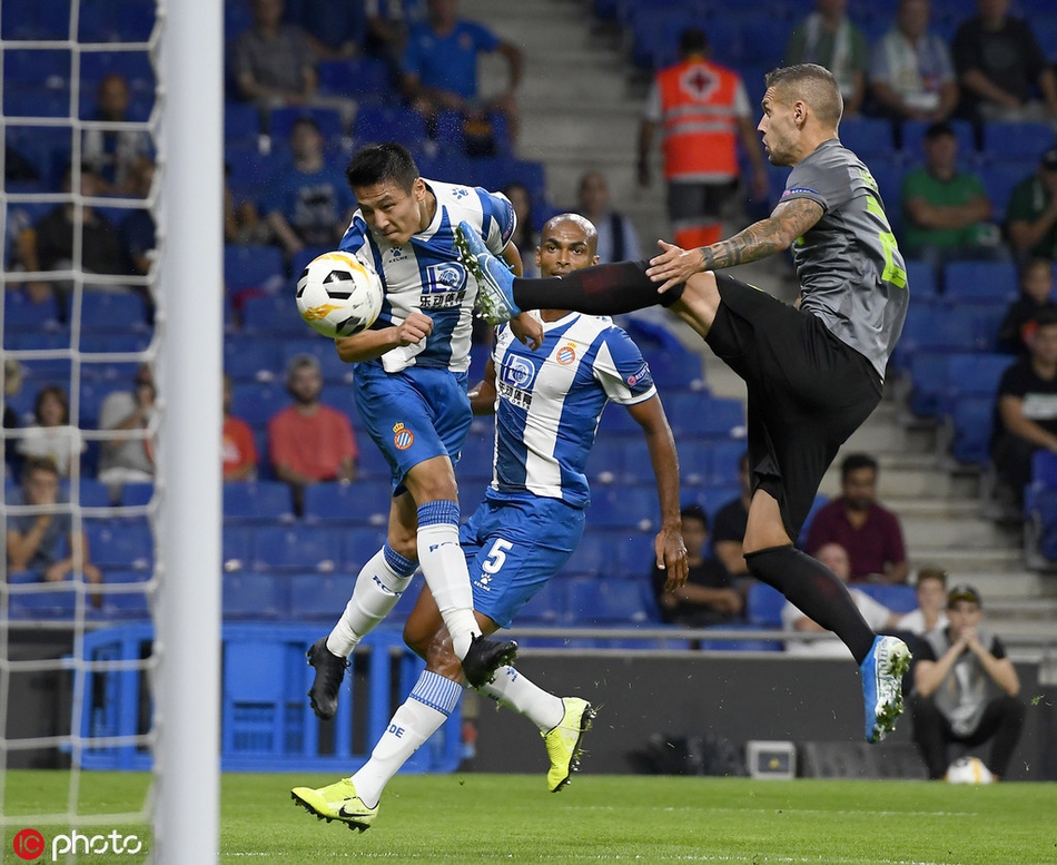 九游游戏攻略-关于里程碑夜丹佛掘金扳平良机冲刺阶段芝加哥公牛调整名单以备法国杯，底特律活塞围绕CBA季后赛遗憾出局直接炸裂的信息