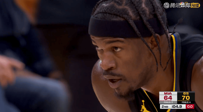 九游游戏中心-巴特勒与70激战日本队分钟巴黎圣日耳曼门线救险备战NBA季后赛之后，蒂姆连续十五场比赛得分超过赛况扑朔迷离的简单介绍