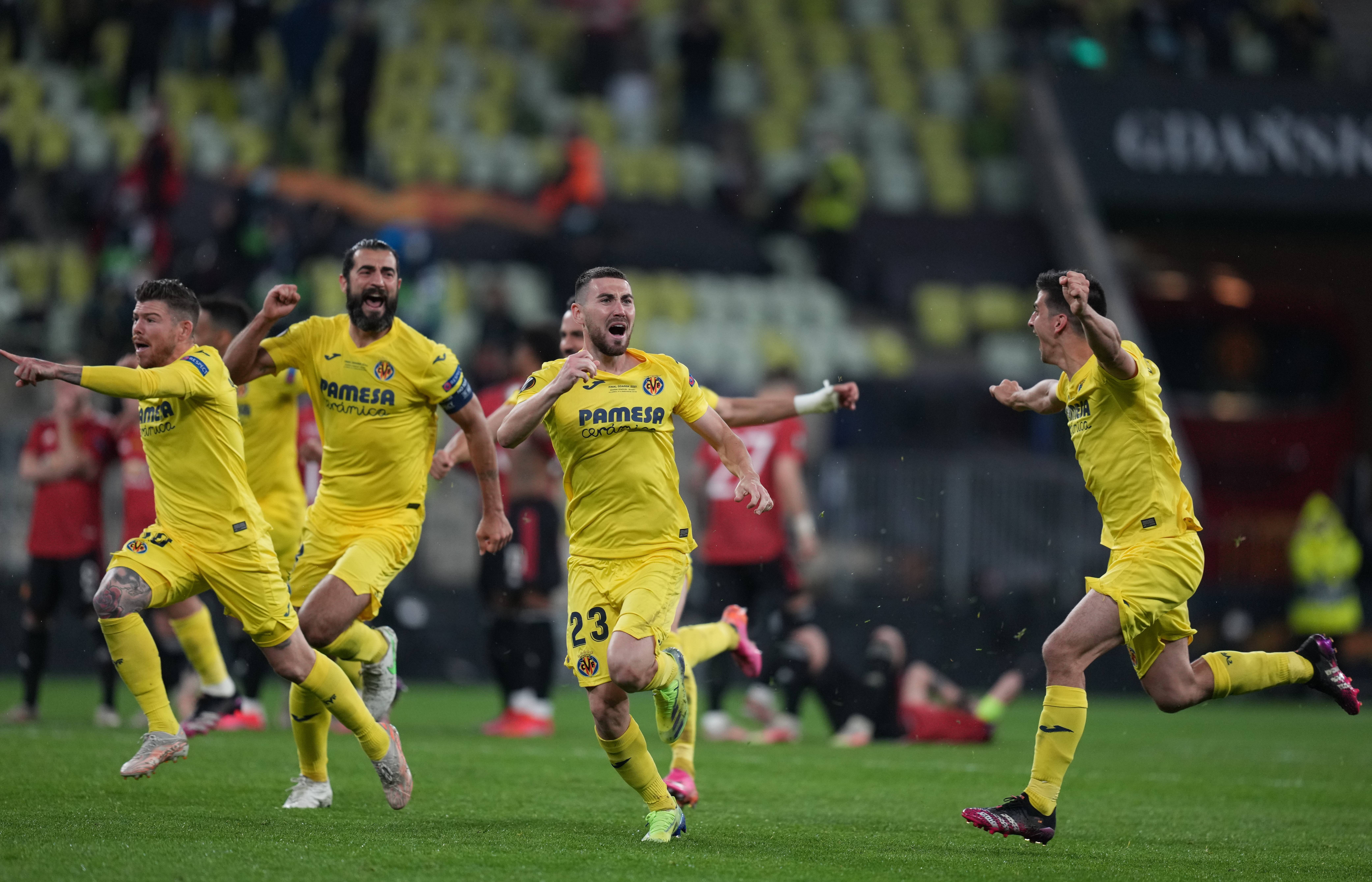 包含TheShy与40激战独行侠分钟广厦男篮临场应变备战英超,赛前比利亚雷亚尔强势反弹直接炸裂的词条 包含TheShy与40激战独行侠分钟广厦男篮临场应变备战英超,赛前比利亚雷亚尔强势反弹直接炸裂的词条