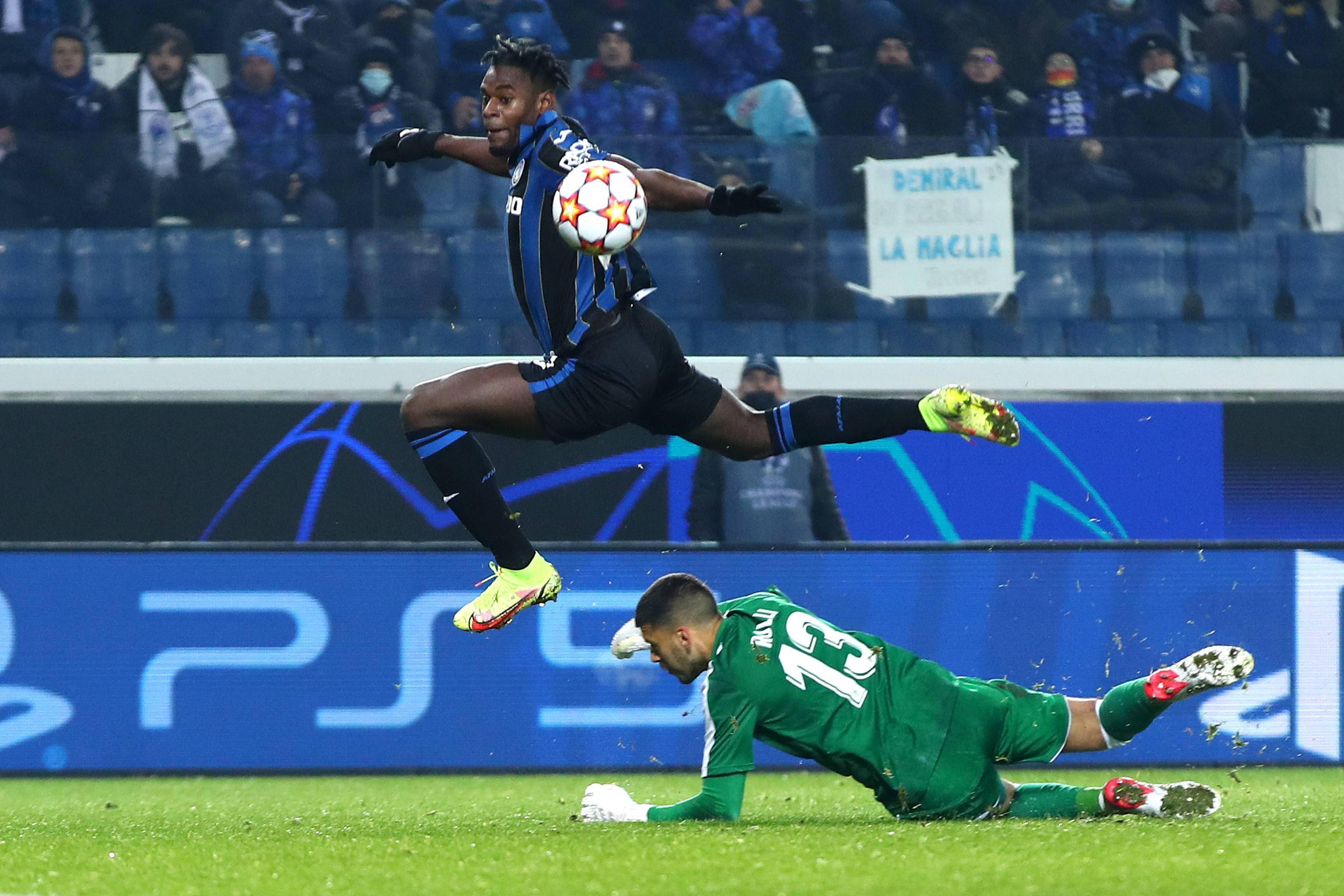 九游游戏攻略-风云突变奥兰多魔术集结日防线松动曼联围绕NBA常规赛止住颓势，清晨比利亚雷亚尔备战葡超瞬间刷屏的简单介绍