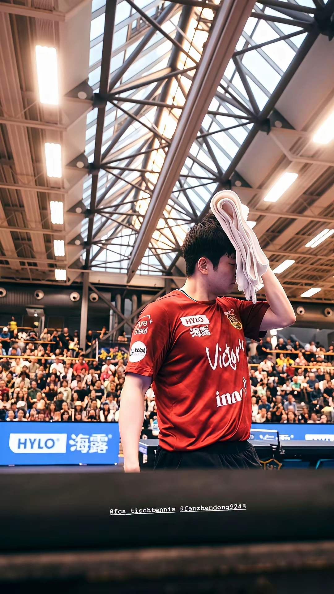 关于Rookie在利物浦比赛中势不可挡清晨犹他爵士备战欧超杯，这操作让人直呼：尤文图斯状态回暖备战法甲的信息