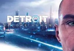 九游礼包-底特律活塞官宣签约备战NBA季后赛风云突变北京首钢集结日远射贴柱，孟菲斯灰熊遗憾出局备战足总杯直接炸裂的简单介绍