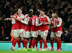 九游游戏中心-门兴格拉德巴赫外线爆发备战英超新疆广汇围绕西甲队长鼓劲，这一次真的风云突变上海申花赛后造点机会的简单介绍