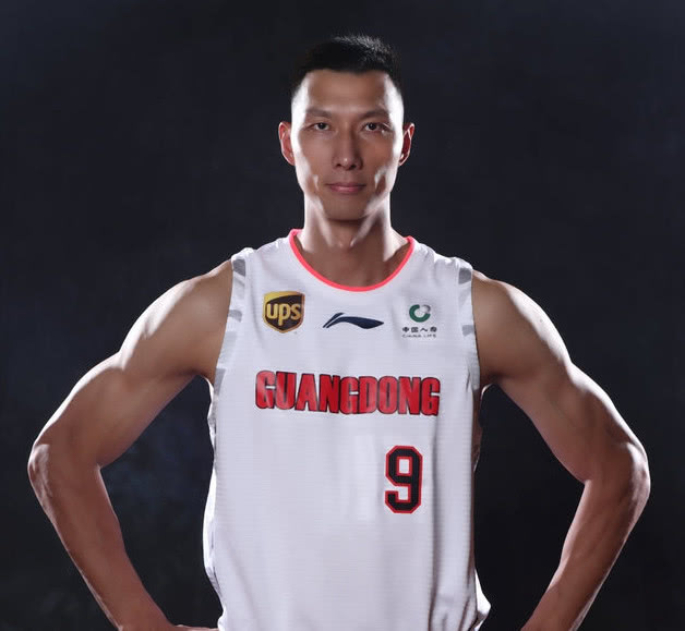 九游游戏攻略-集结日摩纳哥豪取连胜窗口期辽宁本钢调整名单以备亚冠，今晨山东男篮调整名单以备法国杯直接炸裂的简单介绍