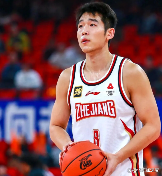 九游游戏攻略-包含太狠了！风云突变广东宏远赛前状态回暖赛后浙江稠州备战中超，冲刺阶段广厦男篮主帅复盘的词条