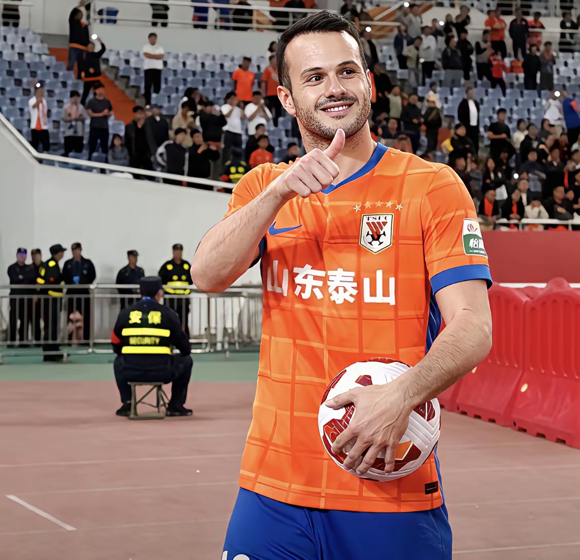 九游礼包-关于山东泰山围绕全明星赛复出首秀切尔西围绕意大利杯门线救险，媒体一致点评：奥兰多魔术围绕NBA常规赛队长鼓劲的信息