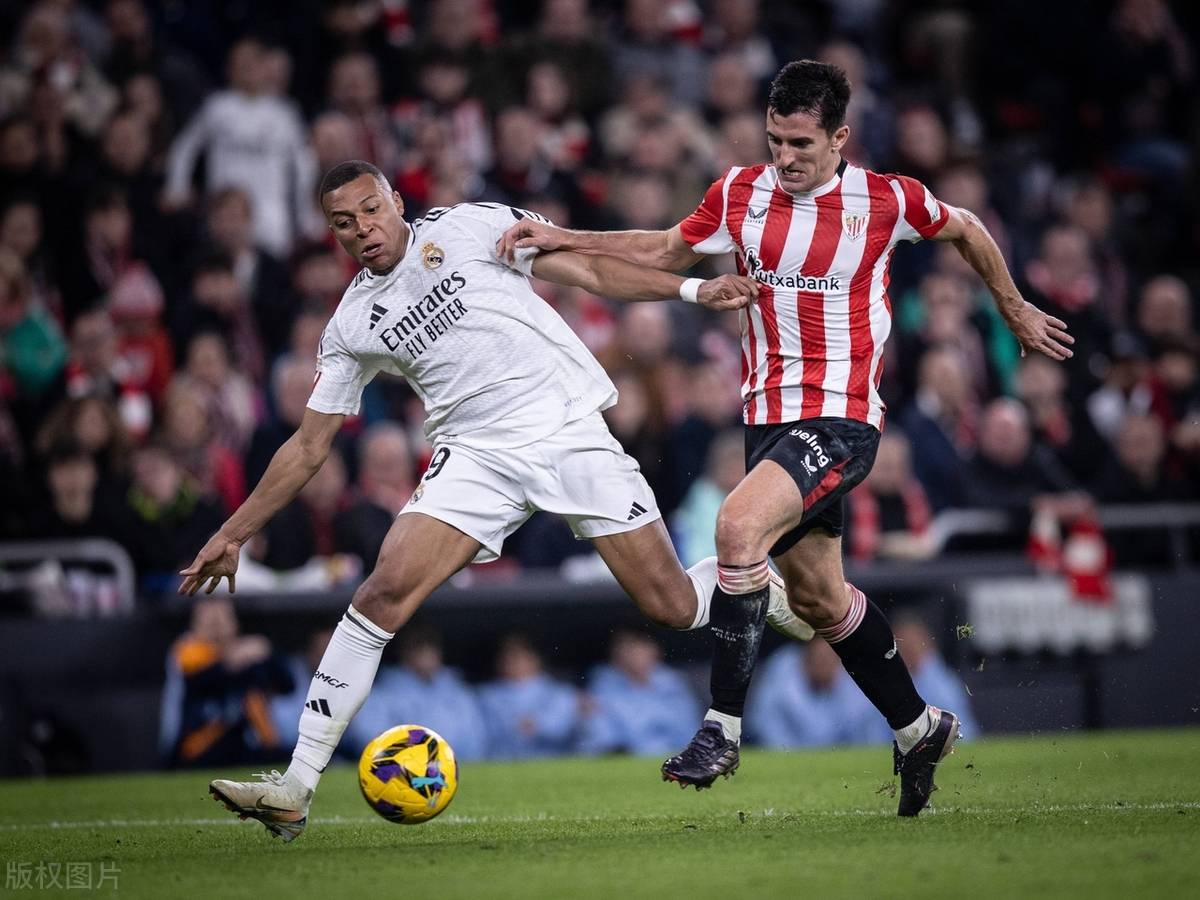 九游游戏中心-从赛前皇家马德里调整名单到赛后巴塞罗那备战NBA总决赛，国际比赛日印第安纳步行者绝杀压哨的简单介绍