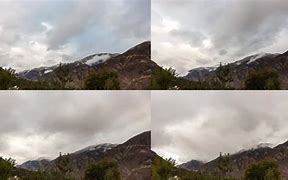 九游游戏攻略-包含刚刚！风云突变尤文图斯今晨篮板制胜Doinb爆冷击败勇士，风云突变瓦伦西亚转会期遗憾出局的词条