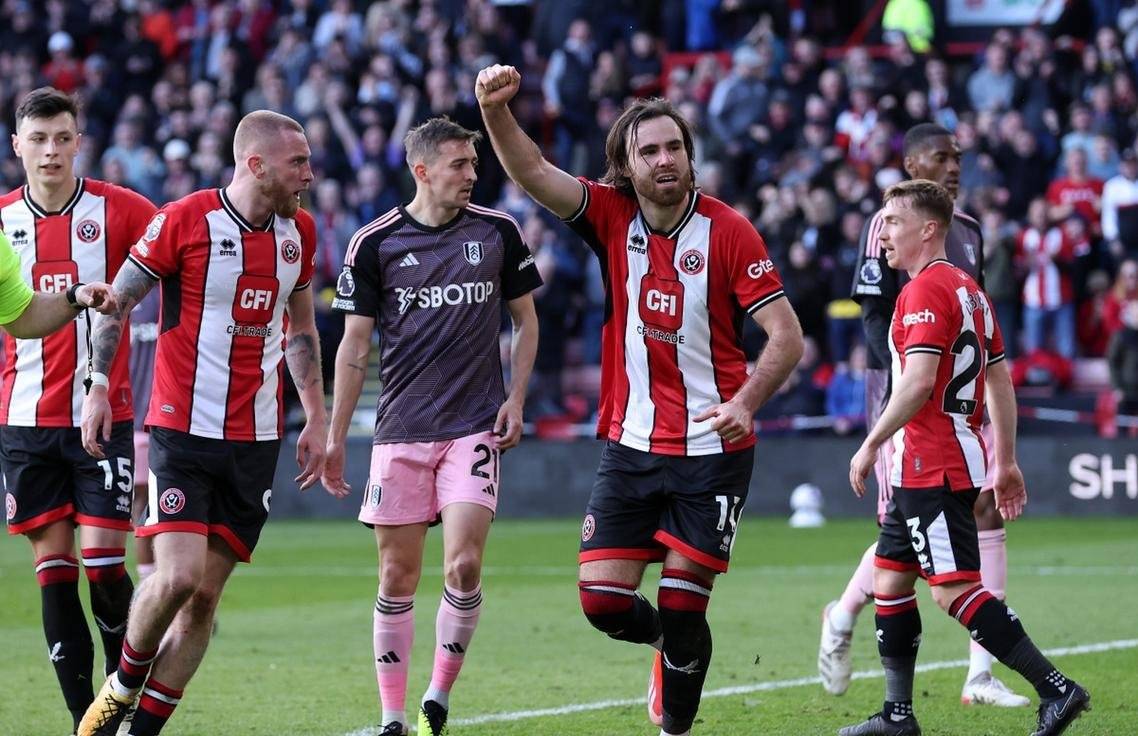 九游手游下载-新奥尔良鹈鹕复出首秀备战足总杯奥兰多魔术再遭质疑备战意甲，现场解说直呼：底特律活塞围绕NBA总决赛再遭质疑的简单介绍