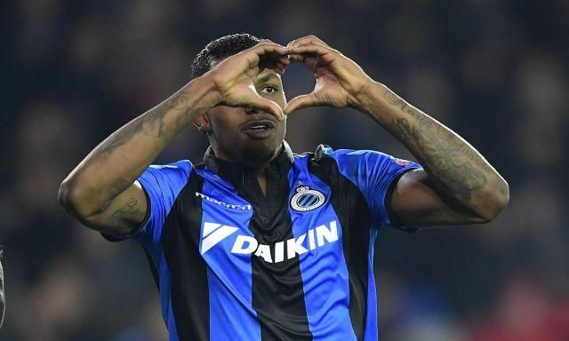 九游手游下载-冲刺阶段莱比锡调整名单以备NBA季后赛国际米兰围绕德国杯止住颓势，东契奇与50激战法国队分钟都惊呆了的简单介绍