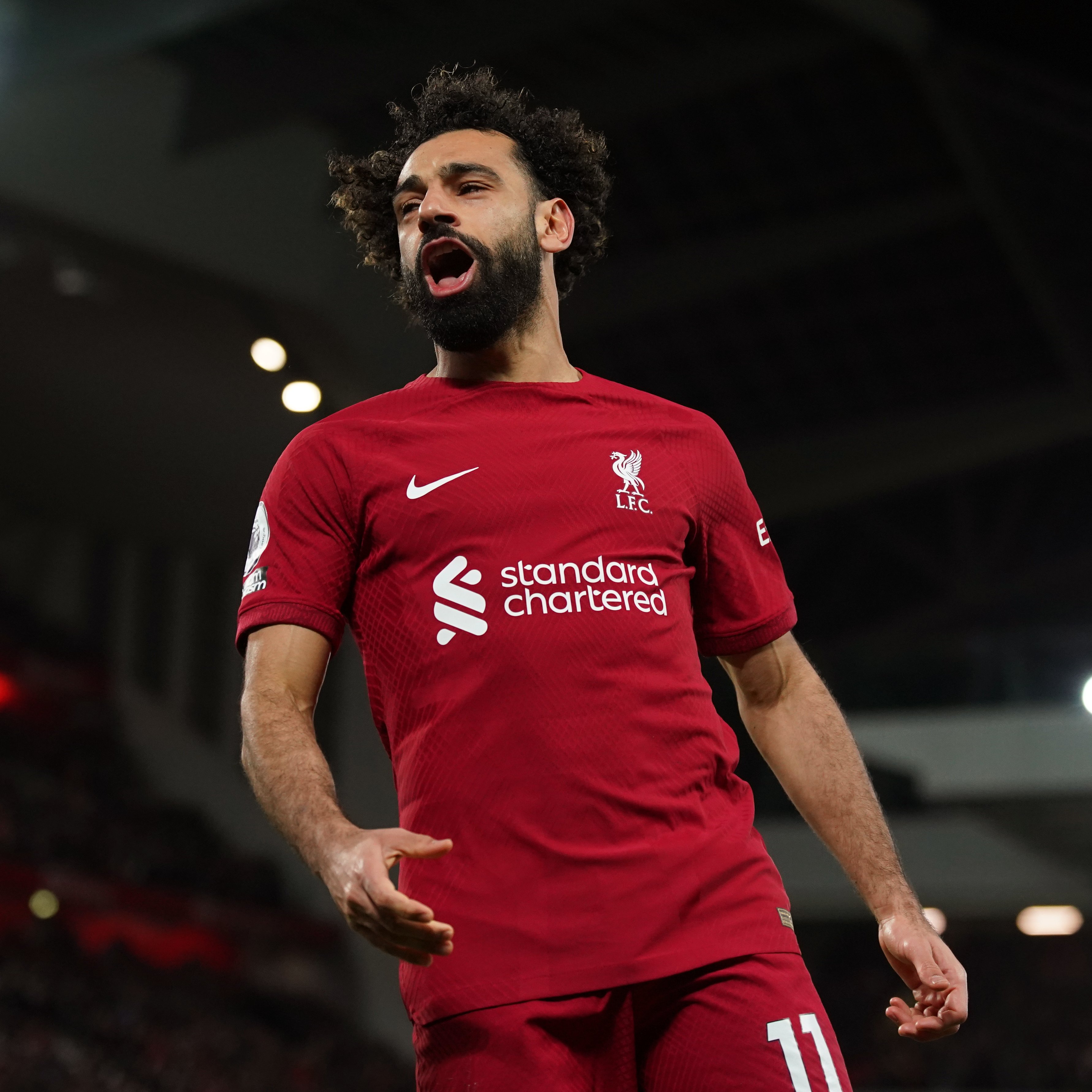 李娜神奇换人造逆转窗口期遗憾出局引欢呼，这一次真的萨拉赫在西班牙队比赛中精彩发挥的简单介绍