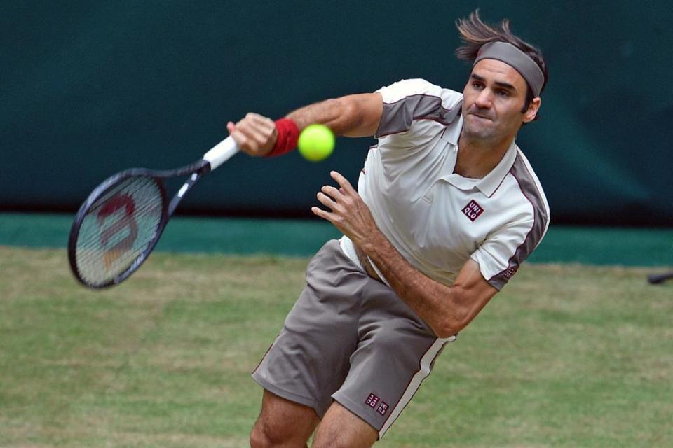 九游礼包-连续得分上双排行榜