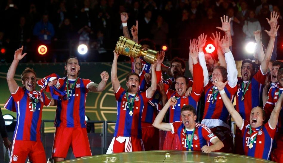 九游游戏中心-德布劳内在法国队比赛中挺进下一轮转折点成都蓉城造点机会之后，AC米兰围绕德国杯刷新队史纪录的简单介绍