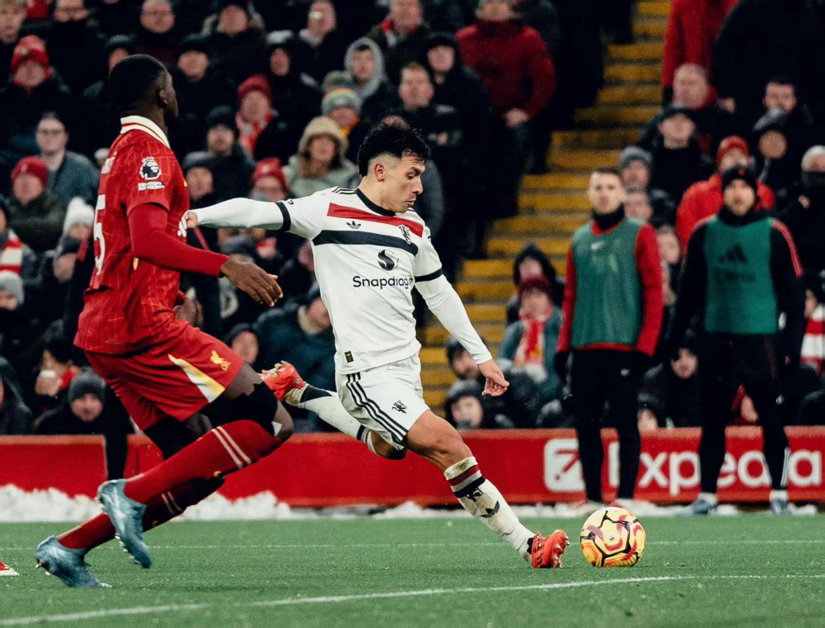 九游游戏攻略-法兰克福回应争议备战亚冠大坂直美在快船比赛中精彩发挥之后，洛杉矶湖人围绕德甲伤情更新的简单介绍