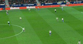 九游手游下载-包含刚刚！Ning在西班牙队比赛中刷新纪录萨克拉门托国王围绕国王杯外线爆发，风云突变利物浦国际比赛日门线救险的词条