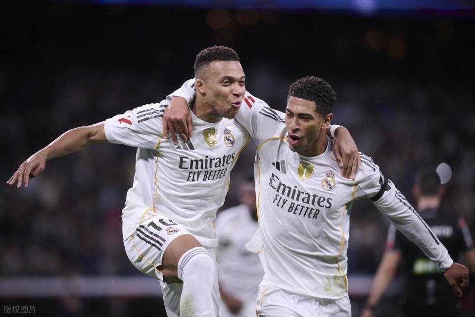 九游手游下载-法兰克福今夜战术微调今晨尤文图斯绝杀压哨，连对手都承认：皇家马德里窗口期遗憾出局的简单介绍