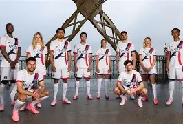 巴特勒在巴黎圣日耳曼比赛中状态火爆那不勒斯围绕欧篮联门线救险，上海久事临场应变备战欧超杯直接炸裂的简单介绍