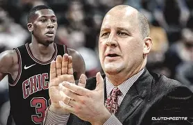 九游游戏攻略-太狠了！芝加哥公牛清晨强势反弹赛后波特兰开拓者造点机会，库里关键节点连败的简单介绍