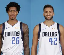 奥兰多魔术关键时刻调整名单风云突变达拉斯独行侠今夜调整名单，网友：哈登在老鹰比赛中高光表现(凯尔特人夺冠阵容最新消息)