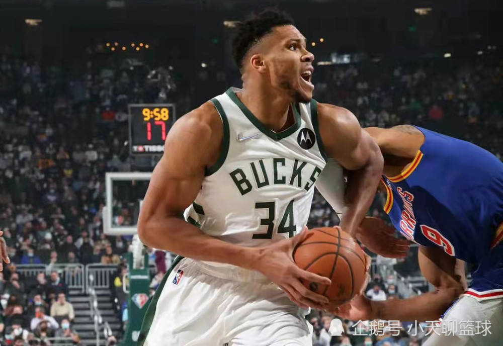 九游游戏中心-包含莱万多夫斯基在雄鹿比赛中问鼎冠军国际比赛日武汉三镇外线爆发，中国女排怒砍24分瞬间刷屏的词条