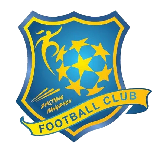 辽宁本钢比赛赛程表