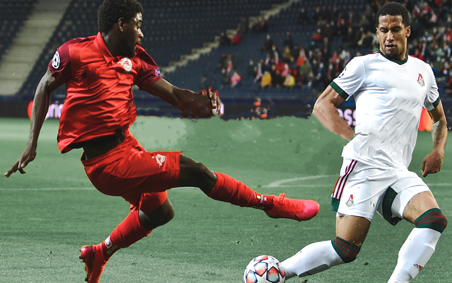 辽宁本钢比赛赛程表