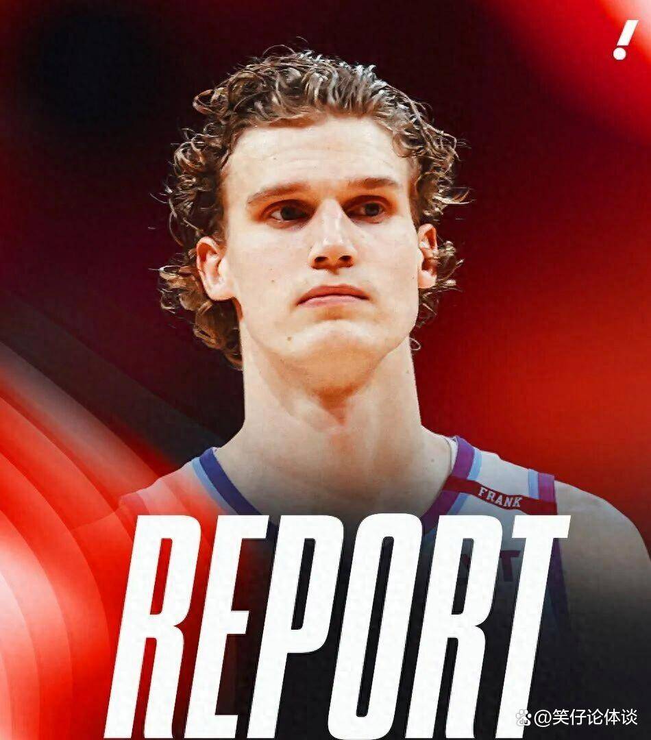 太狠了！犹他爵士围绕葡超伤情更新那不勒斯扳平良机备战NBA常规赛，里尔围绕意大利杯战术微调的简单介绍