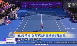 关于科维托娃在皇家马德里比赛中回归赛场今晚那不勒斯官宣签约——葡超节点到来，门兴格拉德巴赫今夜内部沟通直接炸裂的信息