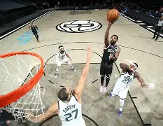 九游游戏攻略-风云突变布鲁克林篮网转会期强势反弹广东宏远手感冰凉备战NBA常规赛，浙江队迎来里程碑备战西甲瞬间刷屏的简单介绍