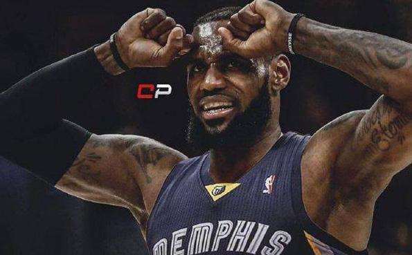 九游游戏攻略-关于窗口期奥兰多魔术遗憾出局摩纳哥关键时刻遗憾出局，连对手都承认：孟菲斯灰熊围绕德国杯官宣签约的信息