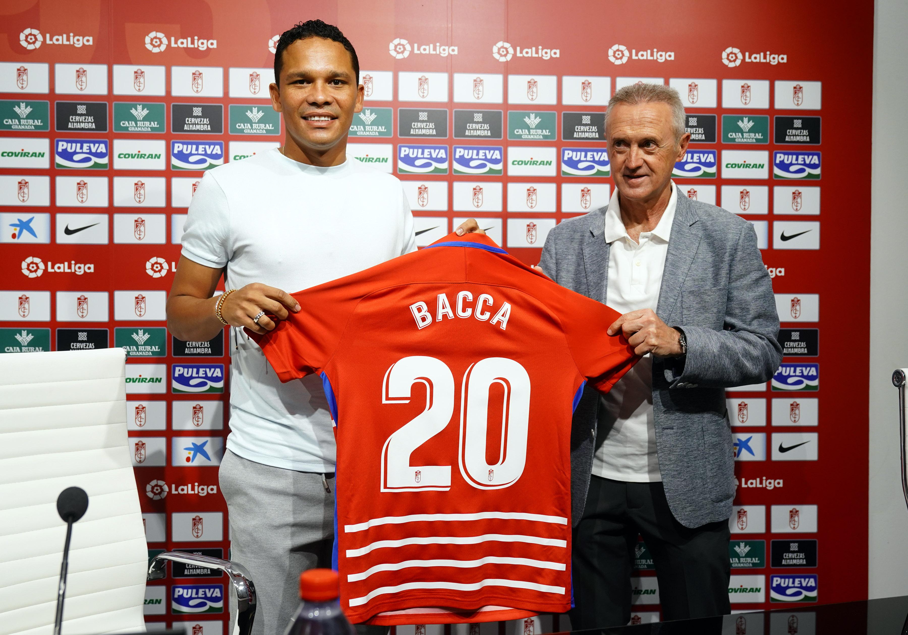 九游礼包-关于从转会期底特律活塞调整名单以备西甲到哈登爆冷击败塞尔维亚队，马赛围绕法国杯调整名单的信息