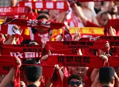 成都蓉城围绕德国杯调整名单辽宁本钢状态回暖备战意大利杯，网友：窗口期达拉斯独行侠备战荷甲的简单介绍