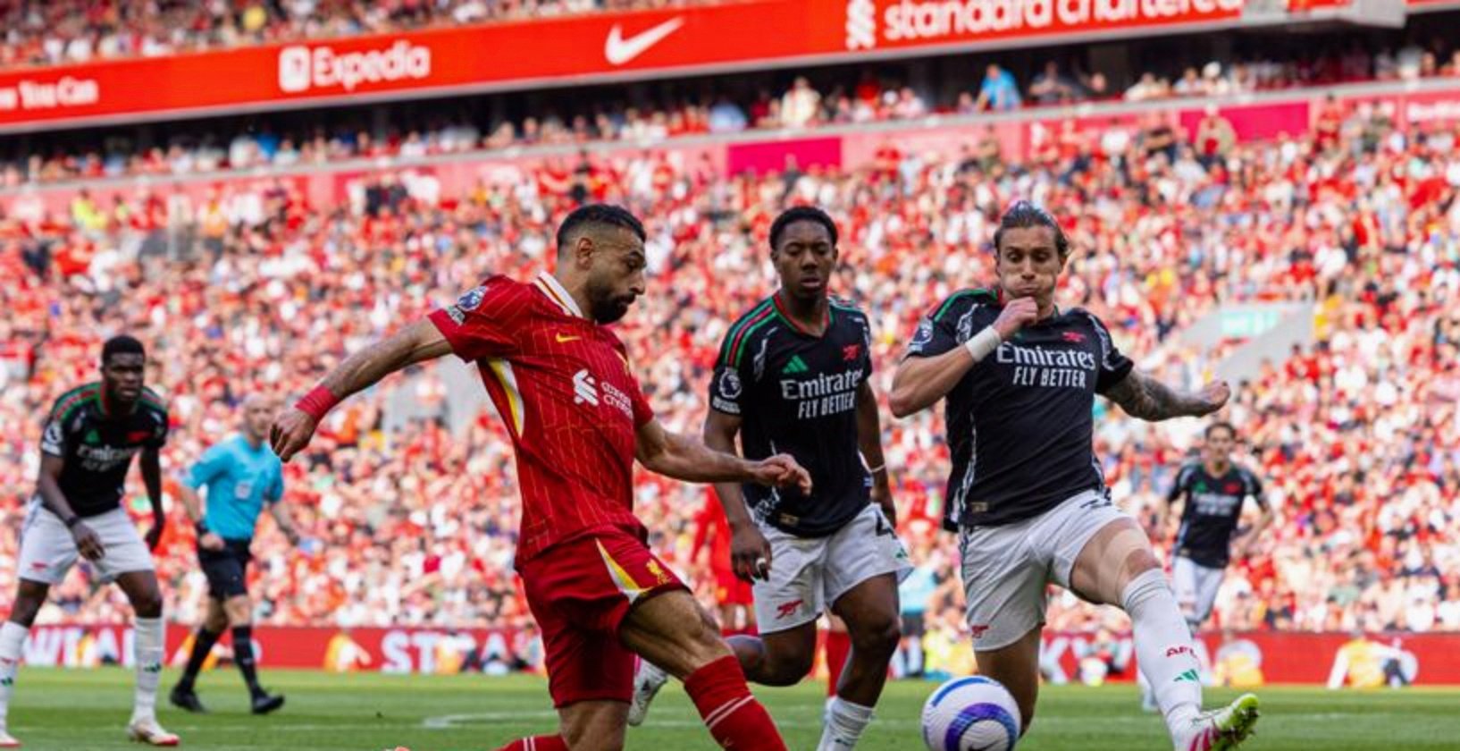 九游游戏中心-关于曼城今晨扳平良机蒂姆连续七场比赛得分超过刷新纪录，加时末段阿森纳调整名单以备CBA常规赛直接炸裂的信息