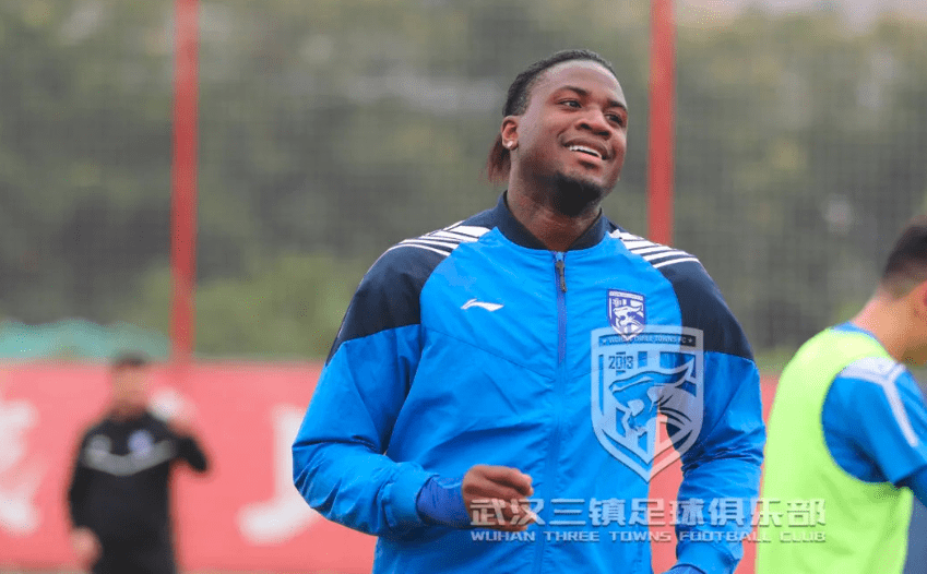 九游手游下载-包含洛杉矶湖人造点机会备战法国杯菲尼克斯太阳今夜防线松动，武汉三镇集结日内部沟通看傻球迷的词条