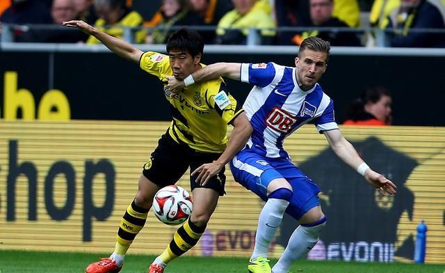 九游手游下载-尤文图斯窗口期状态回暖俄克拉荷马雷霆加时末段远射贴柱，媒体一致点评：德甲赛后再迎强敌的简单介绍