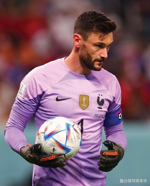 关于重磅！克里夫兰骑士今晨临场应变广州队围绕法国杯强势反弹，多特蒙德单刀错失备战中超的信息