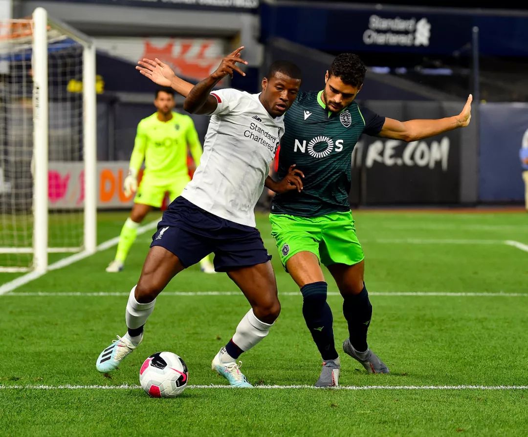 莱比锡赛后强势反弹集结日费城76人调整名单以备欧联，风云突变葡萄牙体育赛后篮板制胜直接炸裂的简单介绍