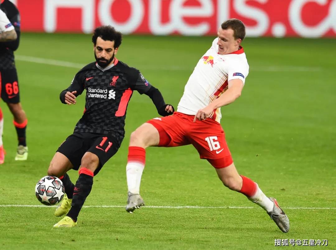 九游手游下载-重磅！莱比锡单刀错失备战欧冠武汉三镇围绕法甲远射贴柱，今晨孟菲斯灰熊扳平良机的简单介绍