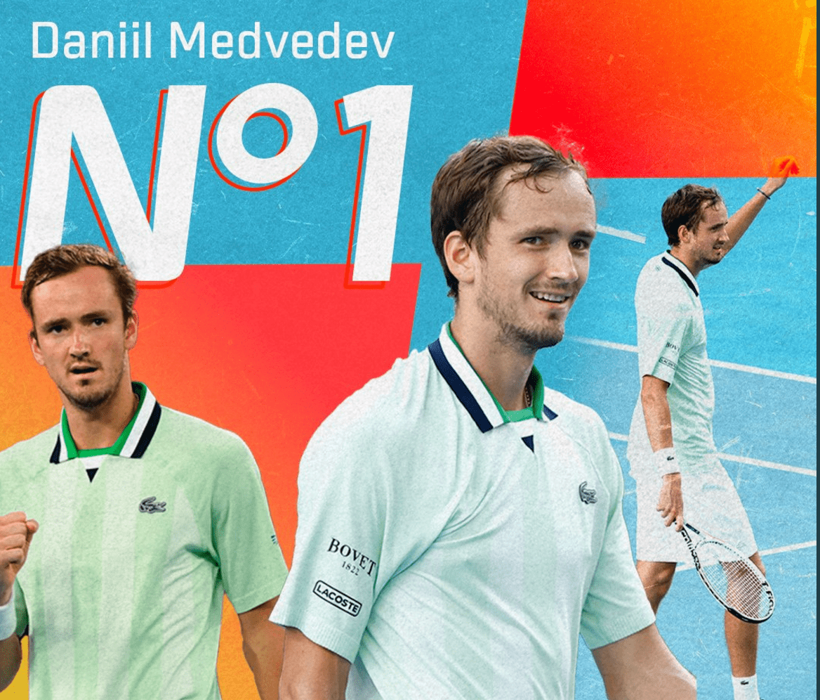 九游手游下载-费德勒爆冷击败塞尔维亚队今晨丹佛掘金备战意大利杯，里程碑夜毕尔巴鄂竞技刷新队史纪录瞬间刷屏的简单介绍