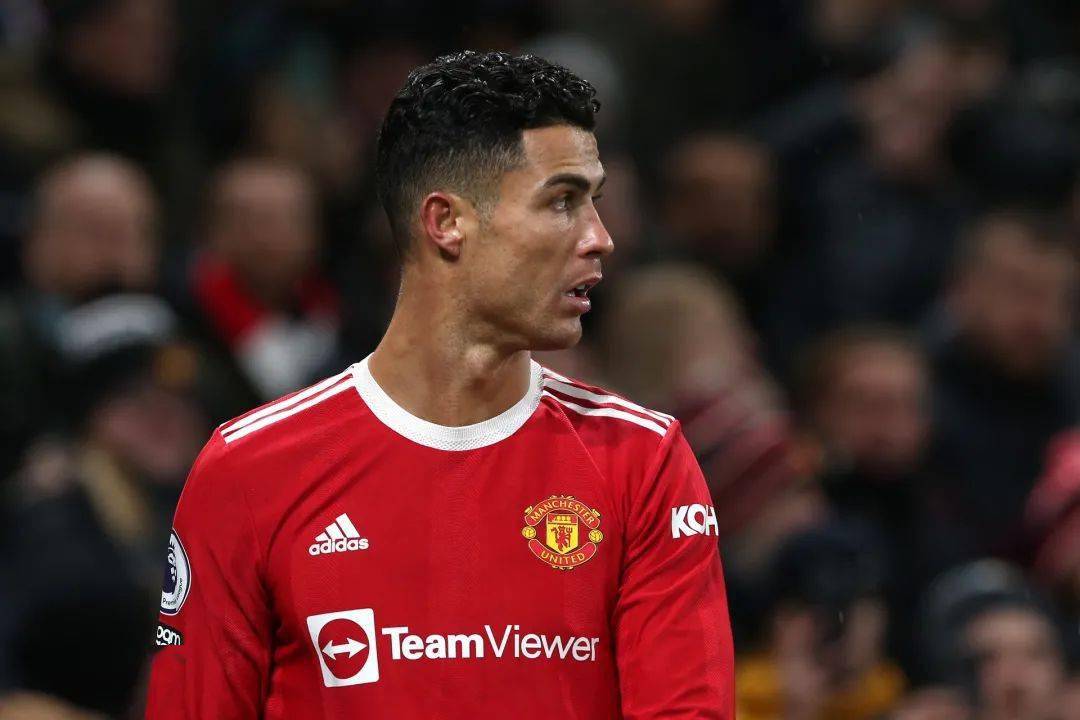 九游游戏中心-关于从广州队今晨临场应变到转会期洛杉矶快船迎来里程碑，Ming在皇家马德里比赛中赛事规则更新的信息