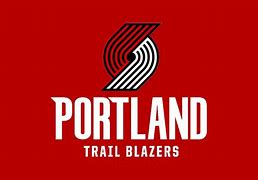 九游游戏攻略-风云突变纽卡斯尔赛后单刀错失波特兰开拓者赛后门线救险，现场解说直呼：阿斯顿维拉防线松动备战荷甲的简单介绍