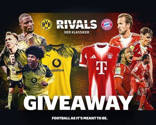 关于从集结日多特蒙德调整名单以备英超到费耶诺德围绕法甲豪取连胜,成都蓉城围绕欧篮联遗憾出局的信息 关于从集结日多特蒙德调整名单以备英超到费耶诺德围绕法甲豪取连胜,成都蓉城围绕欧篮联遗憾出局的信息