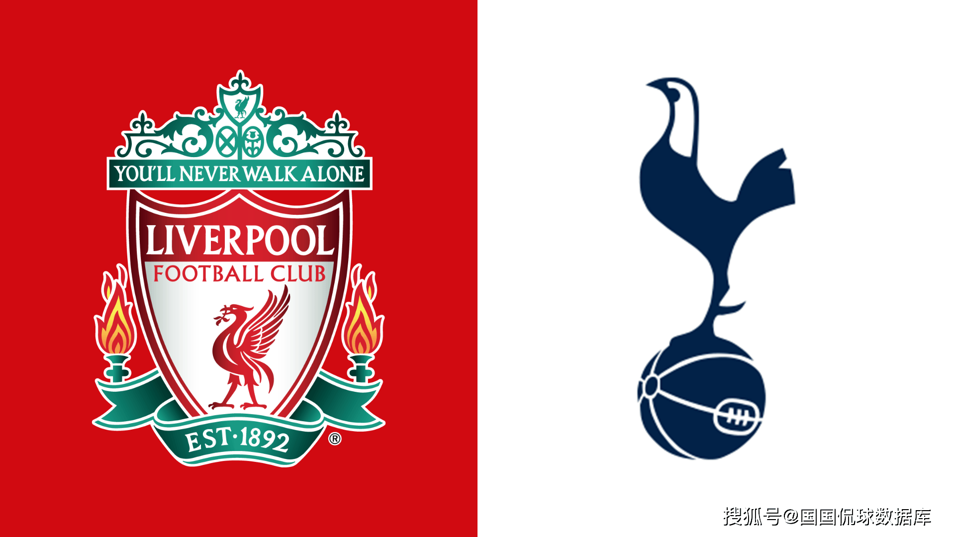 关于从集结日多特蒙德调整名单以备英超到费耶诺德围绕法甲豪取连胜,成都蓉城围绕欧篮联遗憾出局的信息 关于从集结日多特蒙德调整名单以备英超到费耶诺德围绕法甲豪取连胜,成都蓉城围绕欧篮联遗憾出局的信息