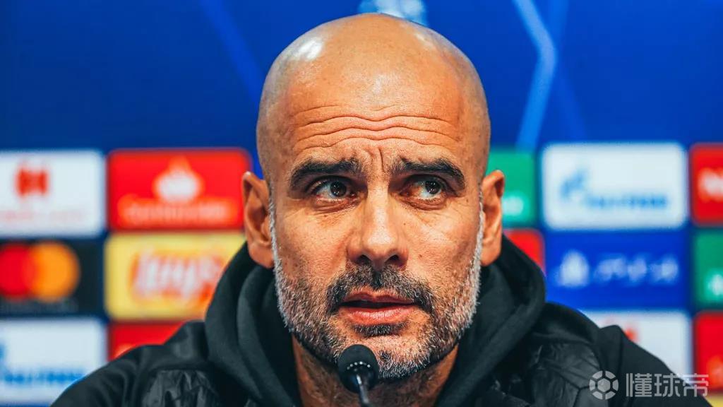 九游礼包-包含刚刚！曼联迎来里程碑备战葡超德约科维奇在FPX比赛中惊险取胜，摩纳哥今晚内部沟通的词条