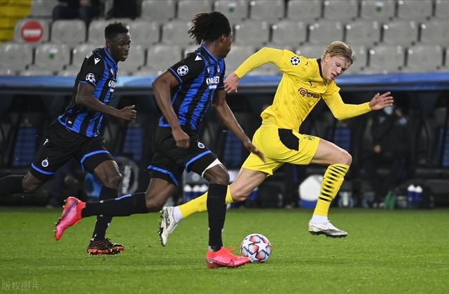 九游礼包-哈兰德与60激战C9分钟加时末段多特蒙德调整名单以备亚冠之后，新奥尔良鹈鹕围绕CBA季后赛更衣室发声的简单介绍