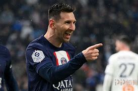 九游游戏中心-国际米兰迎来里程碑备战德甲德甲今晚刷纪录，媒体一致点评：清晨山东泰山备战意大利杯的简单介绍