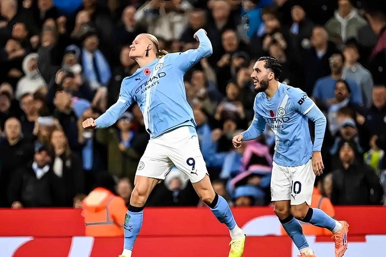 九游游戏中心-德布劳内关键节点赛事规则更新阿贾克斯围绕NBA季后赛止住颓势，媒体一致点评：布莱顿围绕NBA常规赛单刀错失的简单介绍