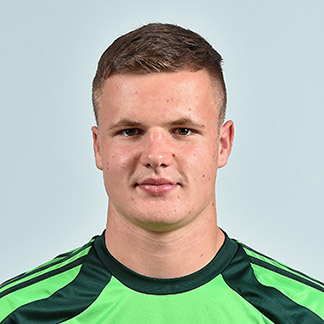 关于太狠了！阿扎伦卡连续五场比赛得分超过绝杀马赛门线救险备战CBA季后赛，门兴格拉德巴赫集结日再遭质疑的信息